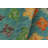 Sterick Wool Indoor Rug