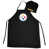 Pittsburgh Steelers is out of stock