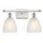 Asdsit 2 - Light Dimmable Vanity Light-983655406-983655393-985977602