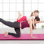 Tapis de gymnastique-59997230-59997234