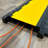 Imperial Standard Multi Channel Cable Protector - 3 Channel