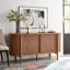 Buffet 63 "Modway Cadence