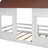 Alke House Beds Bed
