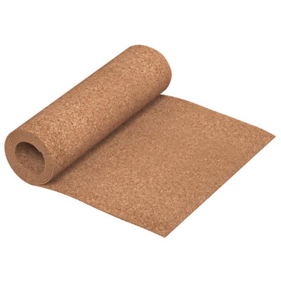Cork Cork Roll