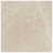 Crema Beige
