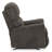 Jonna Recliner-1487664868