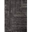 Seetal Geometric Hand Loom Indoor / Outdoor Area Rug-2131420373
