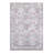 Macchione Chenille Floral Indoor Rug-1572513240