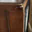 Photos des clients 2 de 3