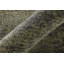 Tapis clair patiné Clair-1398365363