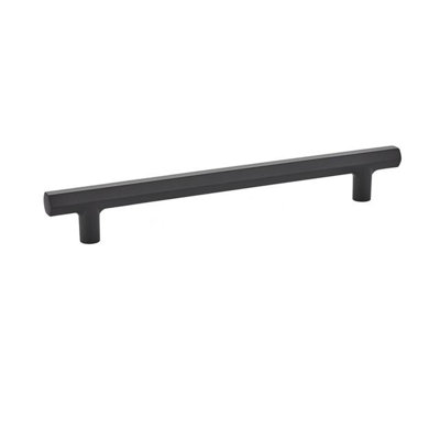 Mod 6" Center to Center Bar Pull