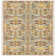 Whitingham Oriental Indoor Rug