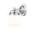 Brener Steel Wallchiere-1541195789