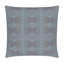 Centerpiece Square Pillow Cover & Insert-1496405917-1496405906