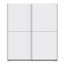 Armoire Anglers-372202300