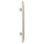 Kettering Plastic 3.5 cm Centre Bar Handle