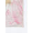 Allston Floral Indoor Rug-2016163880