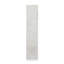 Nichlas Hall Tree 45cm Wide