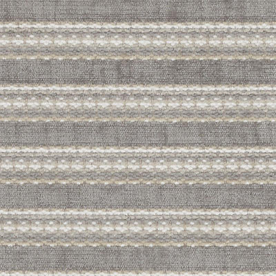 Luxe Wovens Fabric