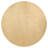 Circular Storage Unit-2023263082