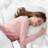 Griego Fiber Plush Pillow
