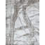 Kyoto Hand Woven Wool Abstract Area Rug-277576841