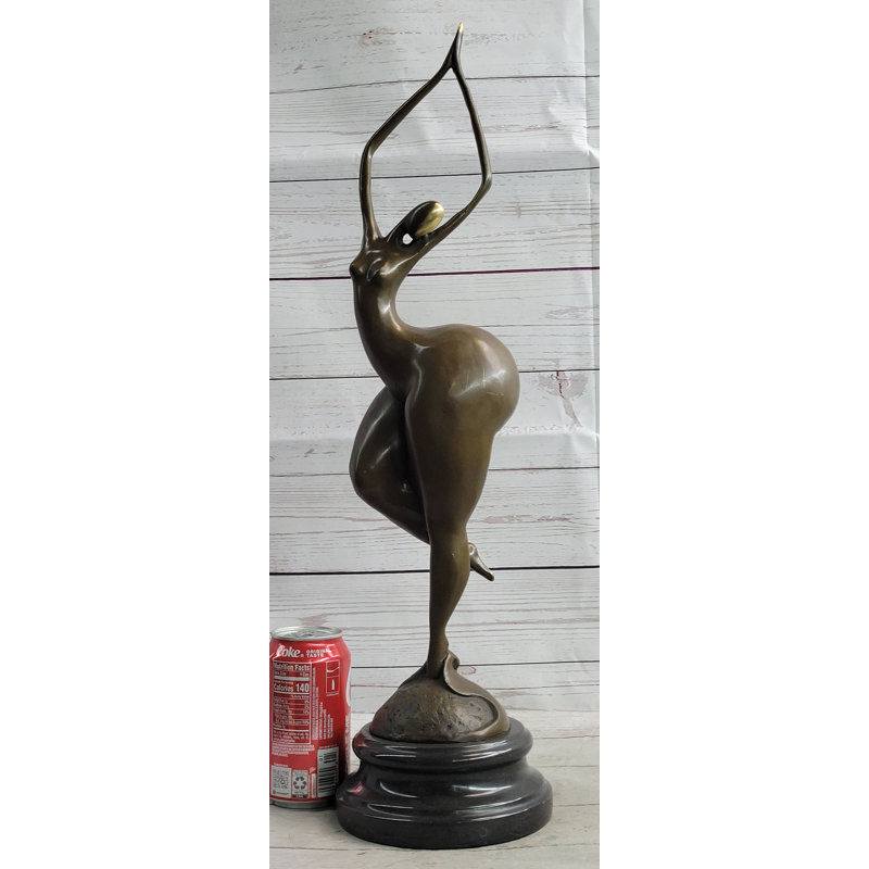 Figurines et sculptures thalma
