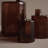 Pipe Small-109848226