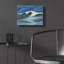 «Wave Portrait No. 18» par Marie Marfia Fine Art-571602827