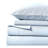 Superior 1000 Thread Count Solid Deep Pocket Cotton Blend Bed Sheet Set-21477942-68901917
