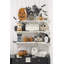 Lenox Halloween Bat Candy Dish