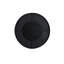 Metal Round Mirror-106782027