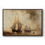 «Vintage Nautical Print-Cxxxviii» sur-74879272-74879273