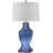Aonan Glass Table Lamp-952912201