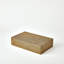Handmade Decorative Box-1373397544