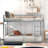 Metal Standard Bunk Bed-947305359-992082869