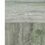 Aurielle Cube Accent Table-845132081