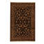 One-of-a-Kind 5'9" x 8'9" Area Rug