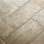 Toscana 7-7/8 In. X 15-7/8 In. Porcelain Floor And Wall Tile
