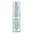 Unscented Flameless Pillar Candle with Plastic Holder
