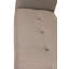 Banc rembourré Hisle-28475336