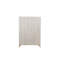 Commode 5 tiroirs Denver