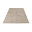 Distressed Homage Wool Geometric Area Rug-1033732839
