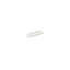 Shower Basket-14482844