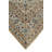 Khylar Distressed Majida Ivory Rug