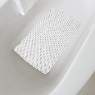 Non-Slip Shower Mat
