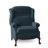 Maxwell Recliner-1808129912-1808128905-1808128792