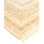 Classic One-of-a-Kind 8' 3" X 10' 5" Hand Knotted Area Rug