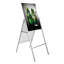 Porte-affiche-68629148