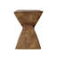Table d'appoint TESS Modern-129493074